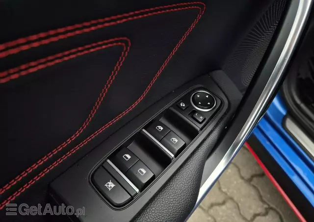 KIA Pro_cee'd ProCeed 1.6 T-GDI GT DCT