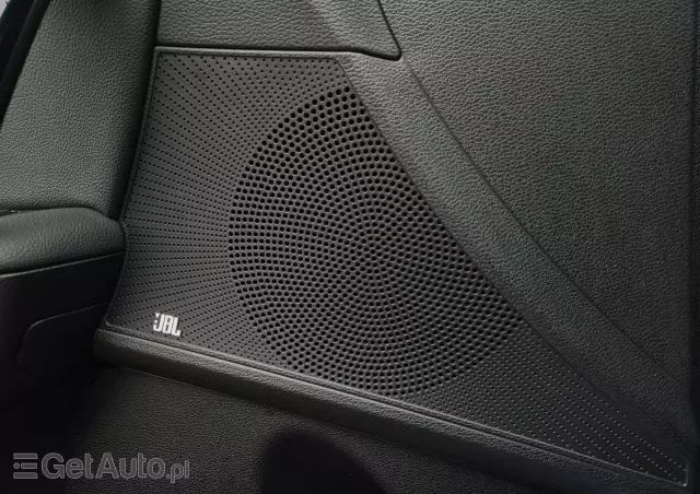 KIA Pro_cee'd ProCeed 1.6 T-GDI GT DCT