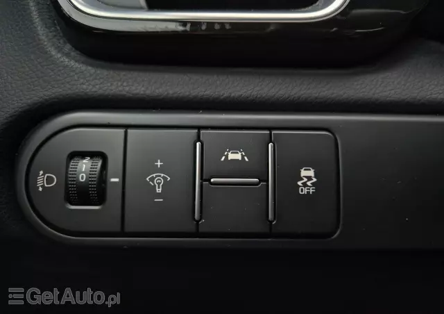 KIA Pro_cee'd ProCeed 1.6 T-GDI GT DCT