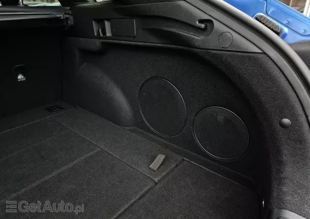 KIA Pro_cee'd ProCeed 1.6 T-GDI GT DCT