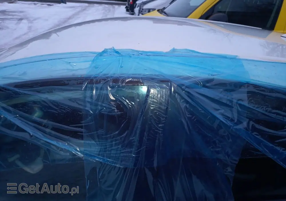 TOYOTA Prius Hybrid Comfort