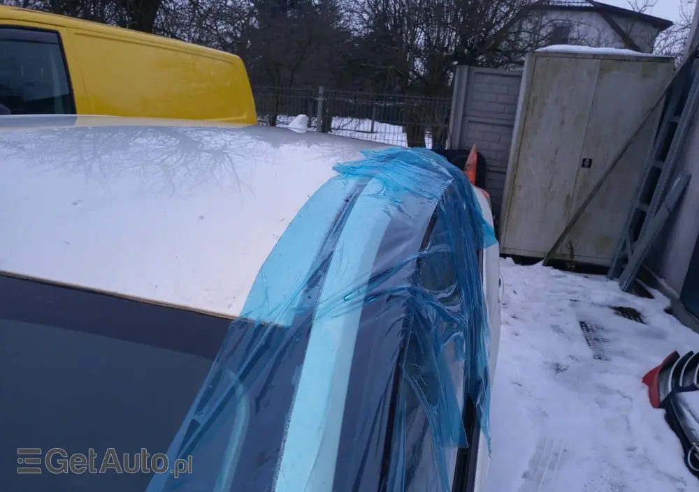 TOYOTA Prius Hybrid Comfort