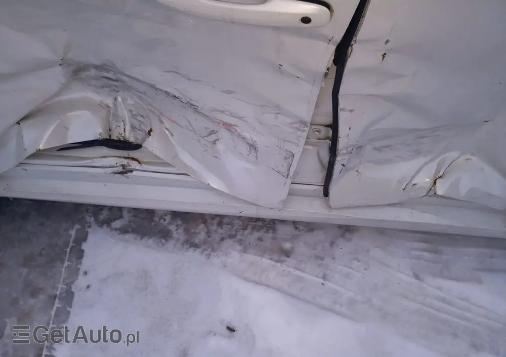 TOYOTA Prius Hybrid Comfort