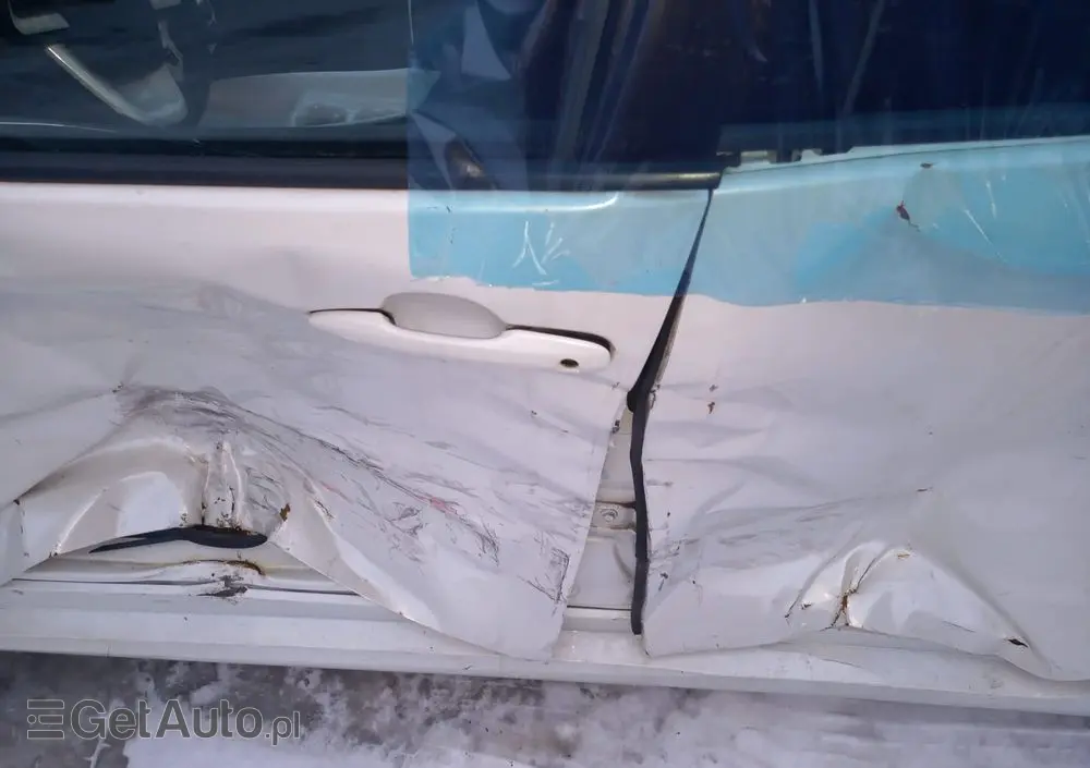 TOYOTA Prius Hybrid Comfort