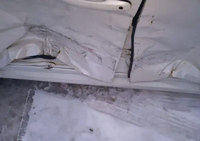 TOYOTA Prius Hybrid Comfort