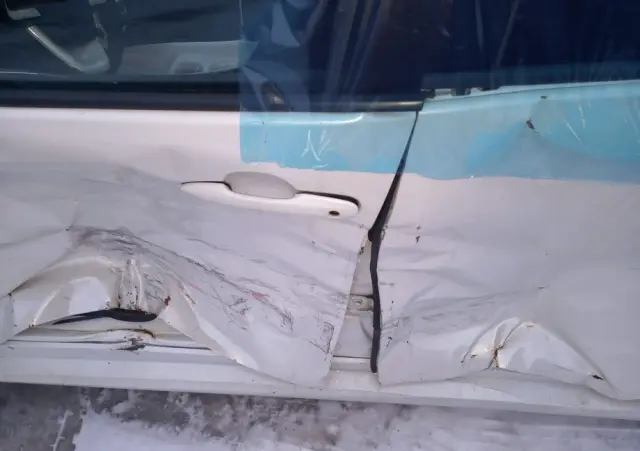 TOYOTA Prius Hybrid Comfort