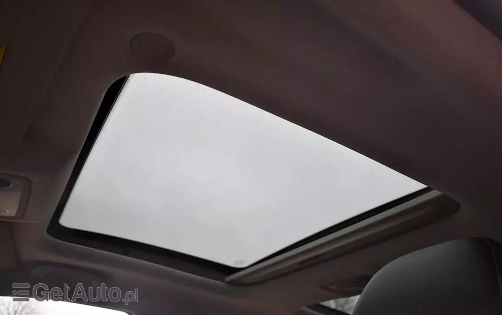 KIA Sportage 1.7 CRDI 2WD Spirit