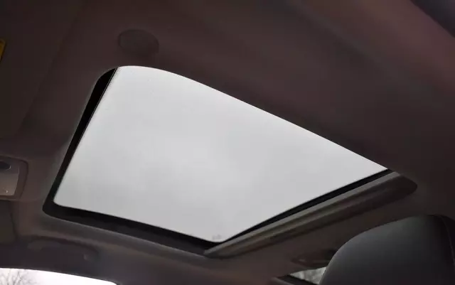 KIA Sportage 1.7 CRDI 2WD Spirit