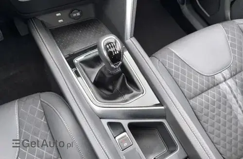 BAIC Beijing 3 
