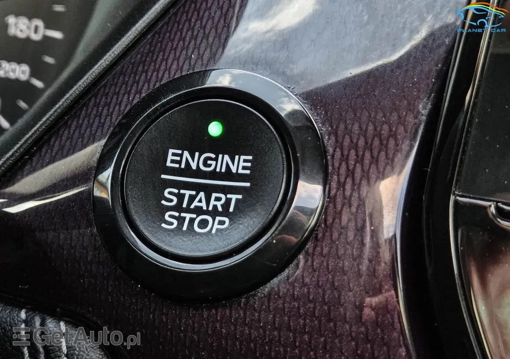 FORD Fiesta 1.0 EcoBoost STart-Stop Titanium