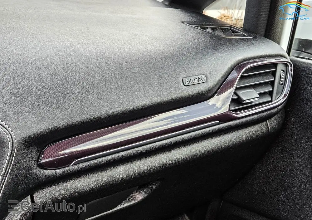 FORD Fiesta 1.0 EcoBoost STart-Stop Titanium