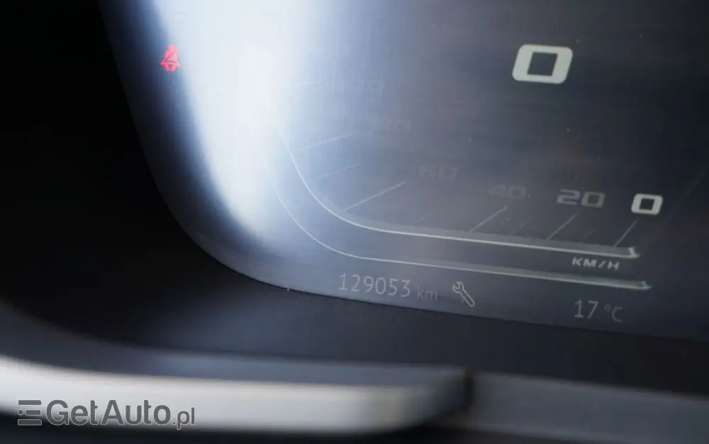 DAF XG 480 / KLIMATYZACJA  POSTOJOWA  /  2023 R 