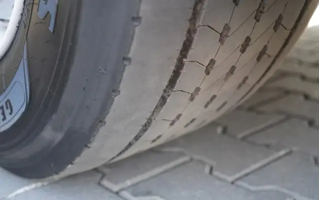 DAF XG 480 / KLIMATYZACJA  POSTOJOWA  /  2023 R 