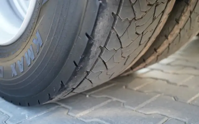 DAF XG 480 / KLIMATYZACJA  POSTOJOWA  /  2023 R 