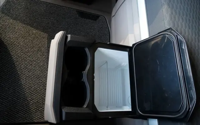 DAF XG 480 / KLIMATYZACJA  POSTOJOWA  /  2023 R 