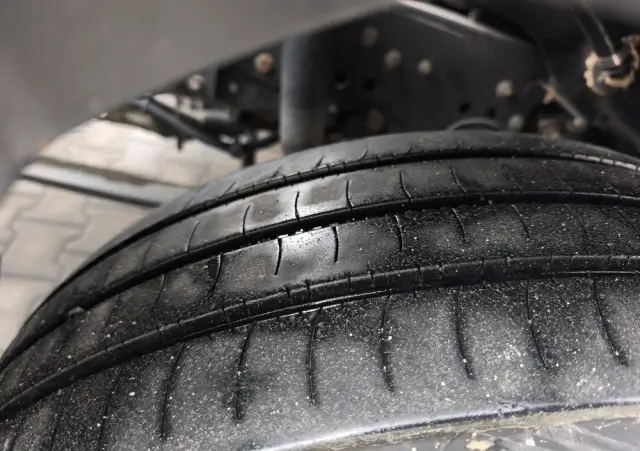 IVECO Eurocargo 100e18 rama do zabudowy 6,4m  poduszka klima 