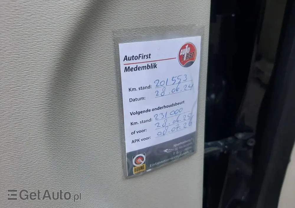 VOLVO XC 60 D4 Momentum