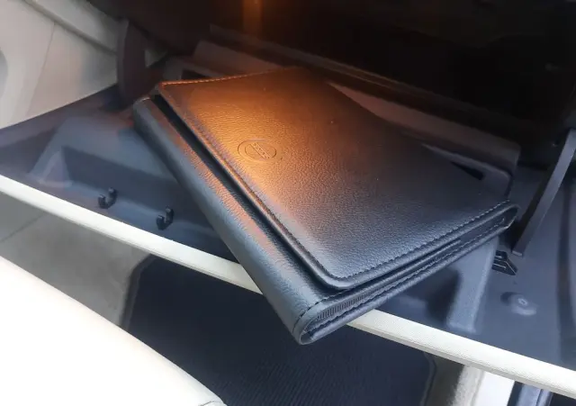 VOLVO XC 60 D4 Momentum