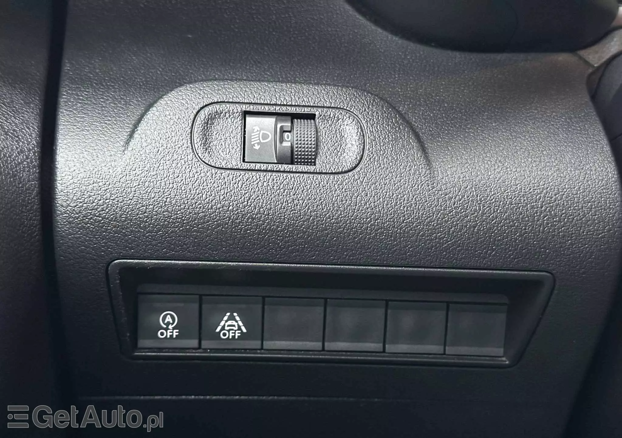 TOYOTA Proace City Verso 1.5 D-4D Business