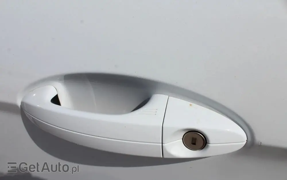 FORD EcoSport 1.0 EcoBoost ST-Line ASS