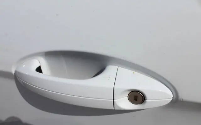 FORD EcoSport 1.0 EcoBoost ST-Line ASS