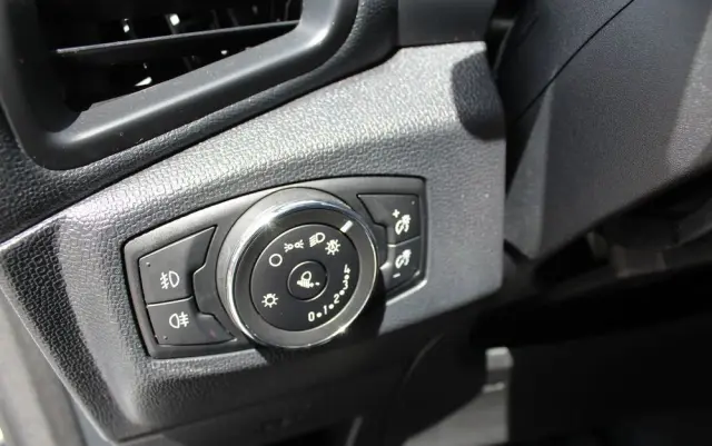 FORD EcoSport 1.0 EcoBoost ST-Line ASS