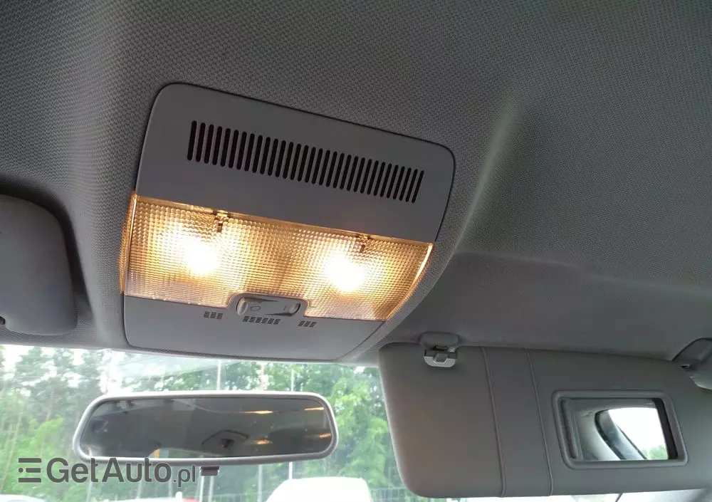 AUDI A3 1.9 TDI Attraction