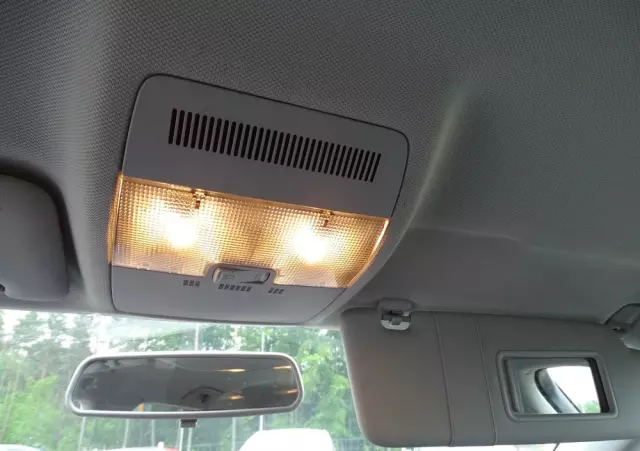 AUDI A3 1.9 TDI Attraction