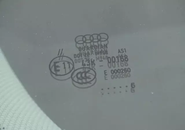 AUDI A3 1.9 TDI Attraction