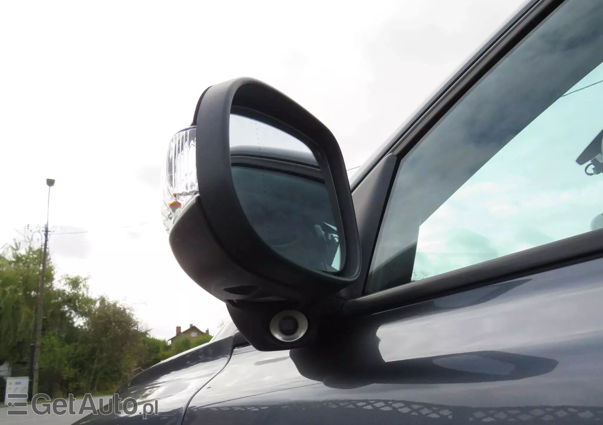 VOLVO V50 D2 Business Edition Start-Stop