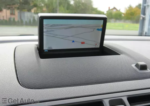 VOLVO V50 D2 Business Edition Start-Stop