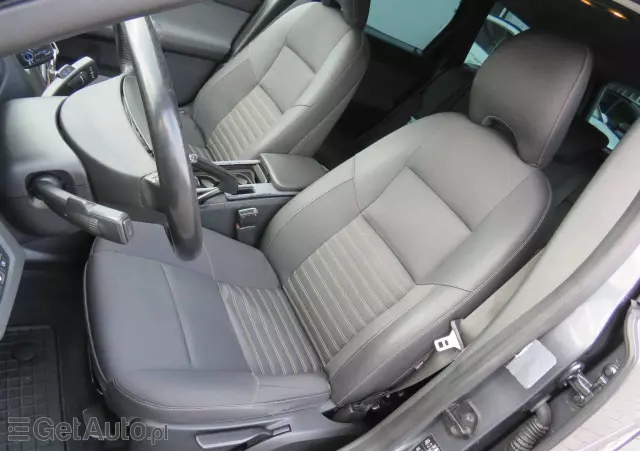 VOLVO V50 D2 Business Edition Start-Stop