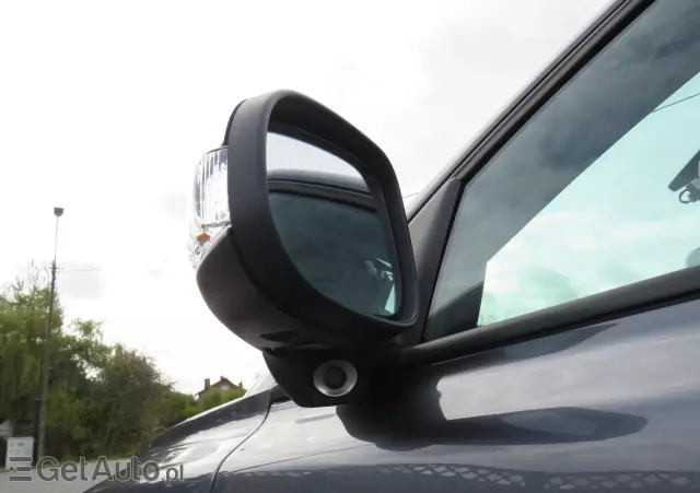 VOLVO V50 D2 Business Edition Start-Stop