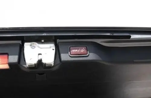 MERCEDES-BENZ Klasa V 