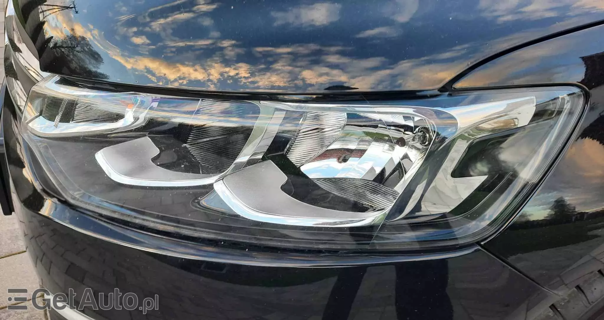 CITROËN C-Elysée 1.6 BlueHDi Exclusive