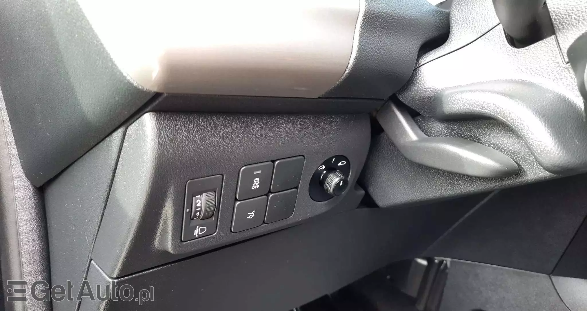 CITROËN C-Elysée 1.6 BlueHDi Exclusive