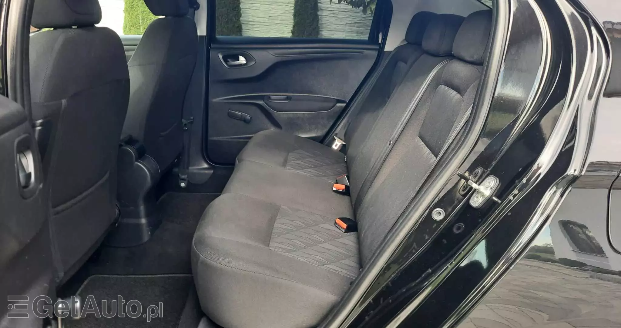 CITROËN C-Elysée 1.6 BlueHDi Exclusive
