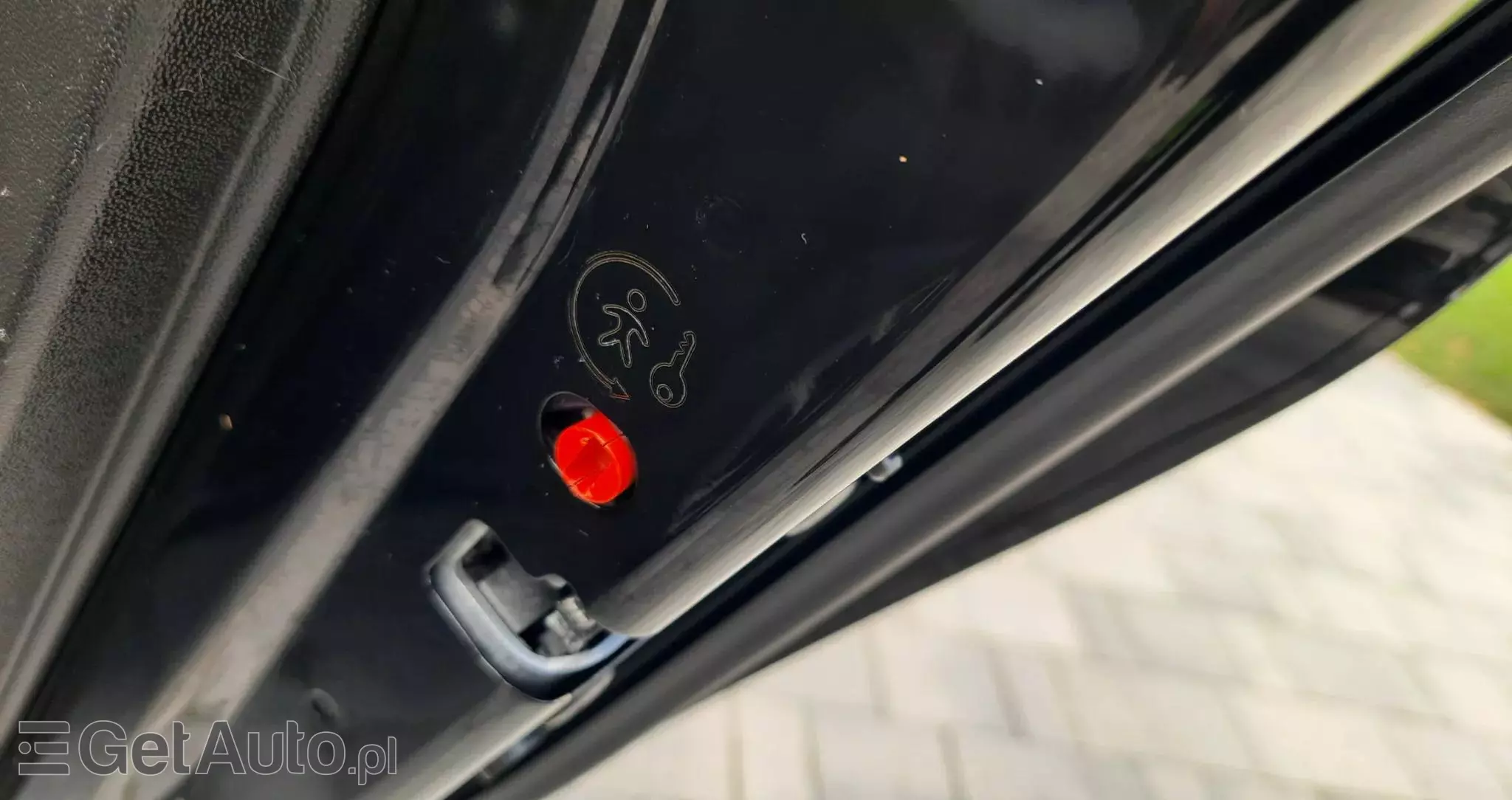 CITROËN C-Elysée 1.6 BlueHDi Exclusive