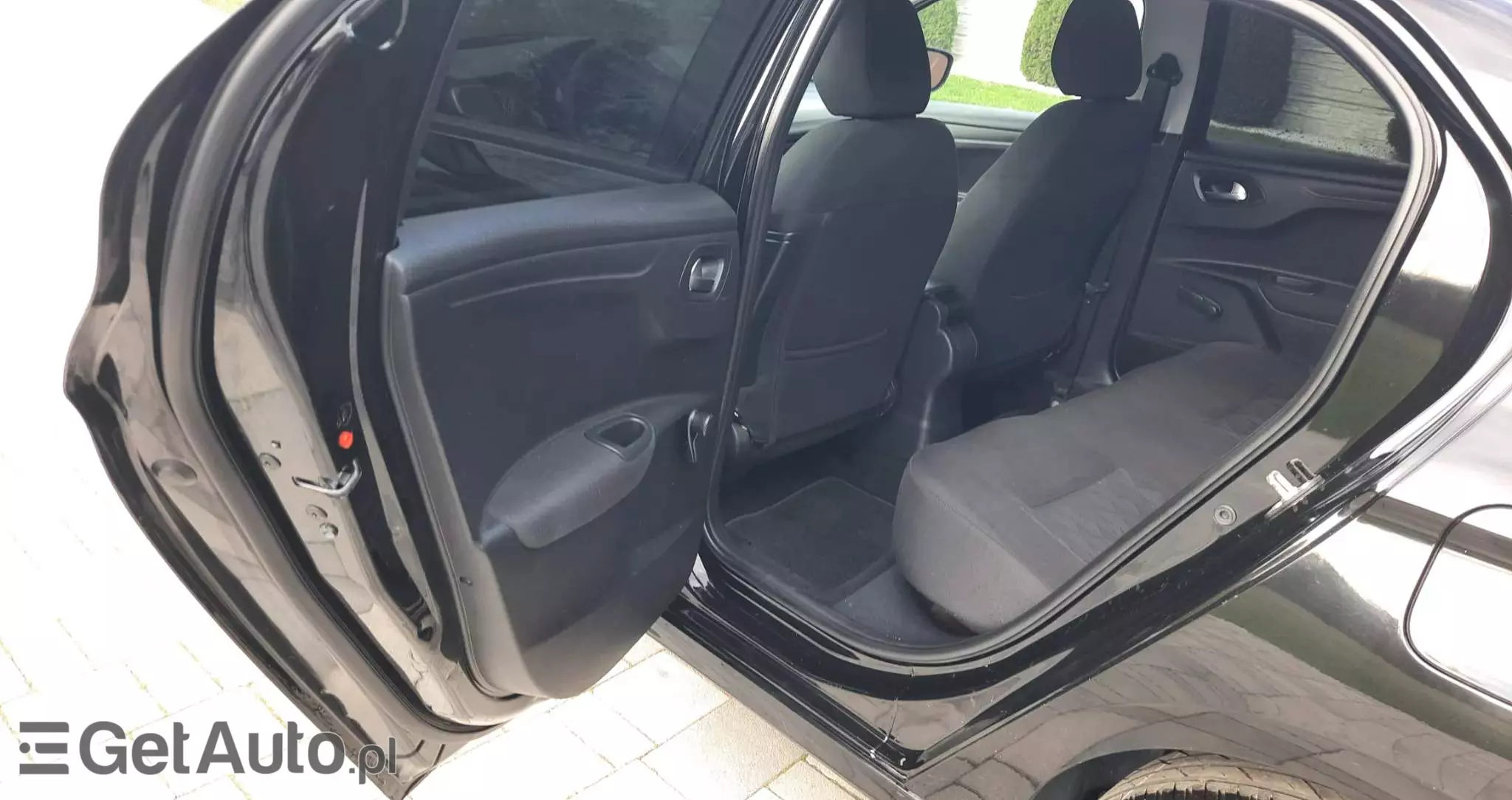 CITROËN C-Elysée 1.6 BlueHDi Exclusive