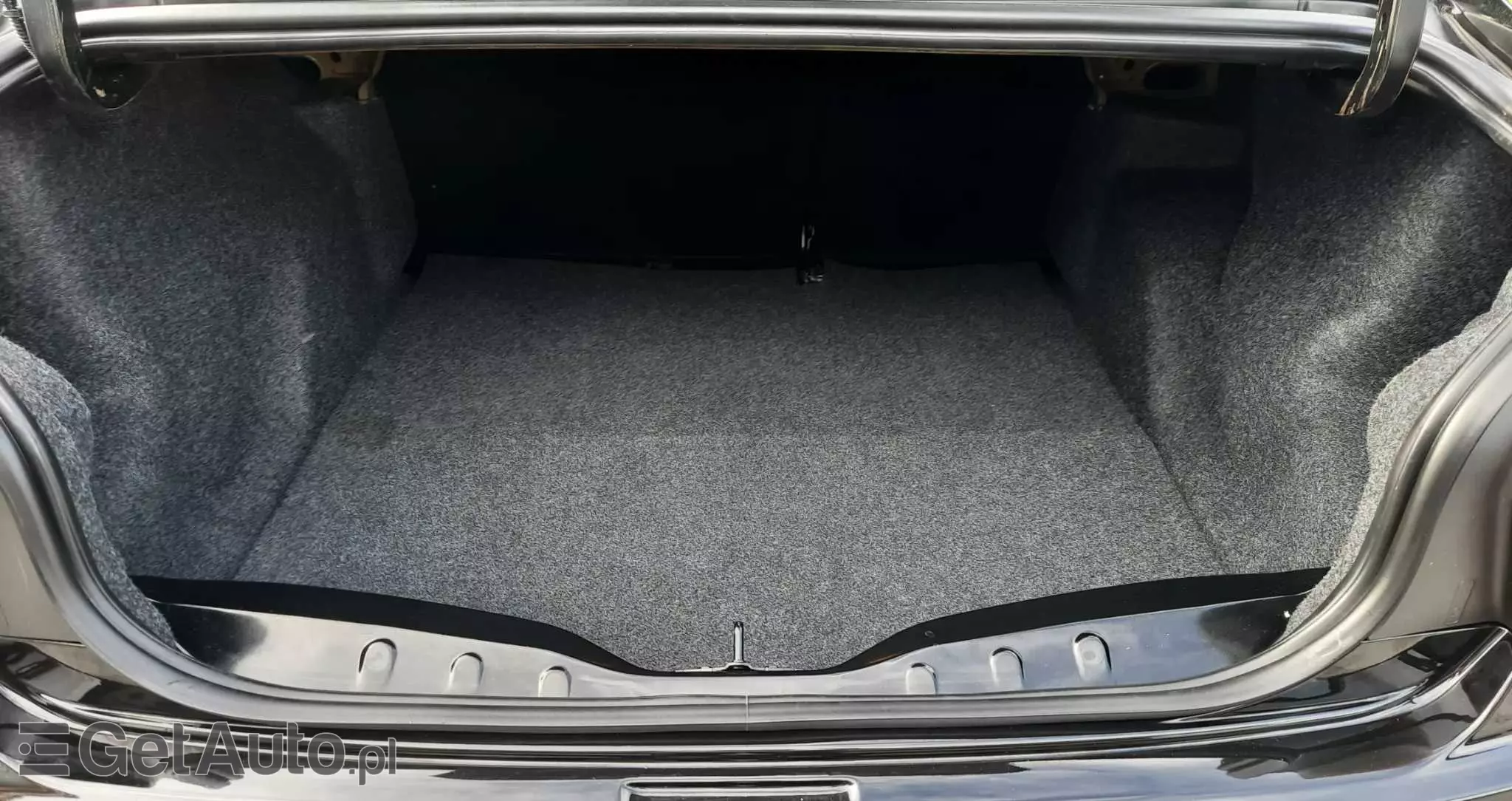 CITROËN C-Elysée 1.6 BlueHDi Exclusive