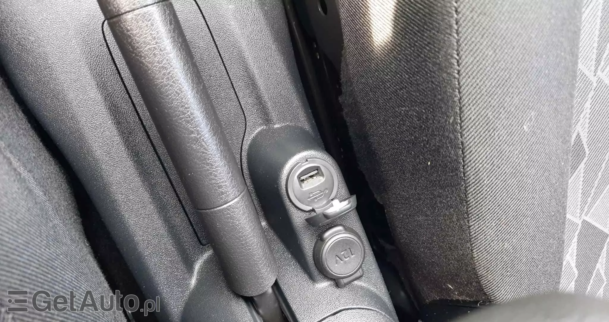 CITROËN C-Elysée 1.6 BlueHDi Exclusive