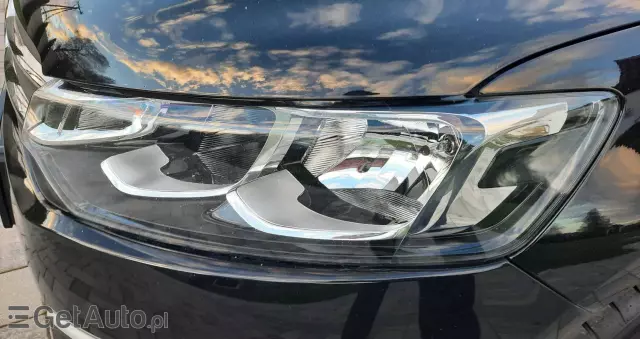CITROËN C-Elysée 1.6 BlueHDi Exclusive