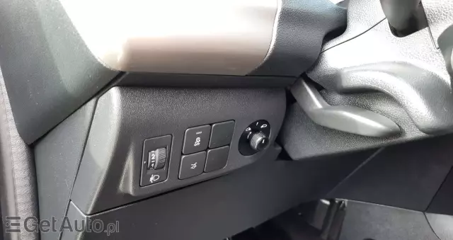 CITROËN C-Elysée 1.6 BlueHDi Exclusive
