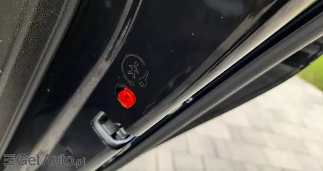 CITROËN C-Elysée 1.6 BlueHDi Exclusive