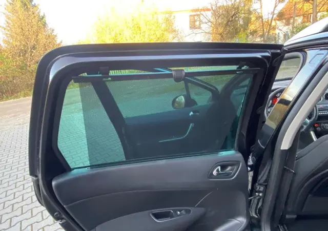 PEUGEOT 308 HDi FAP 110 Business Line