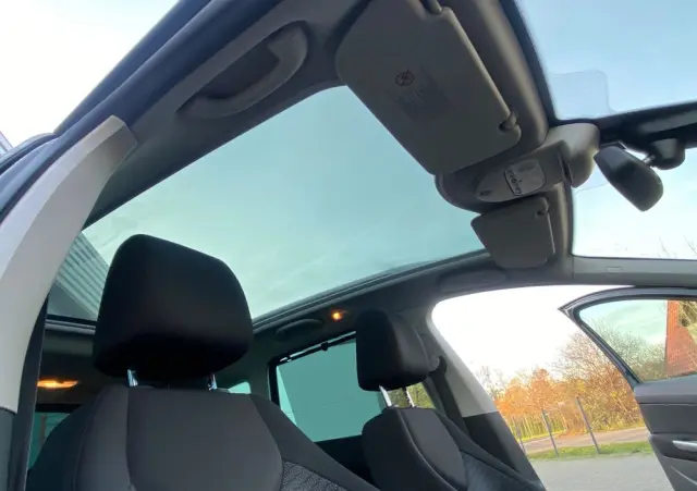 PEUGEOT 308 HDi FAP 110 Business Line