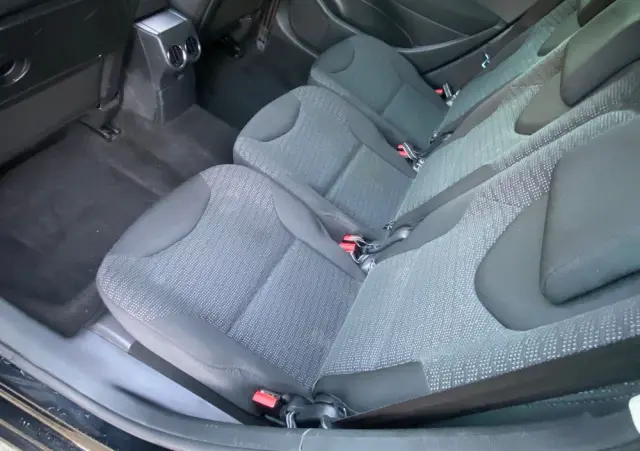 PEUGEOT 308 HDi FAP 110 Business Line