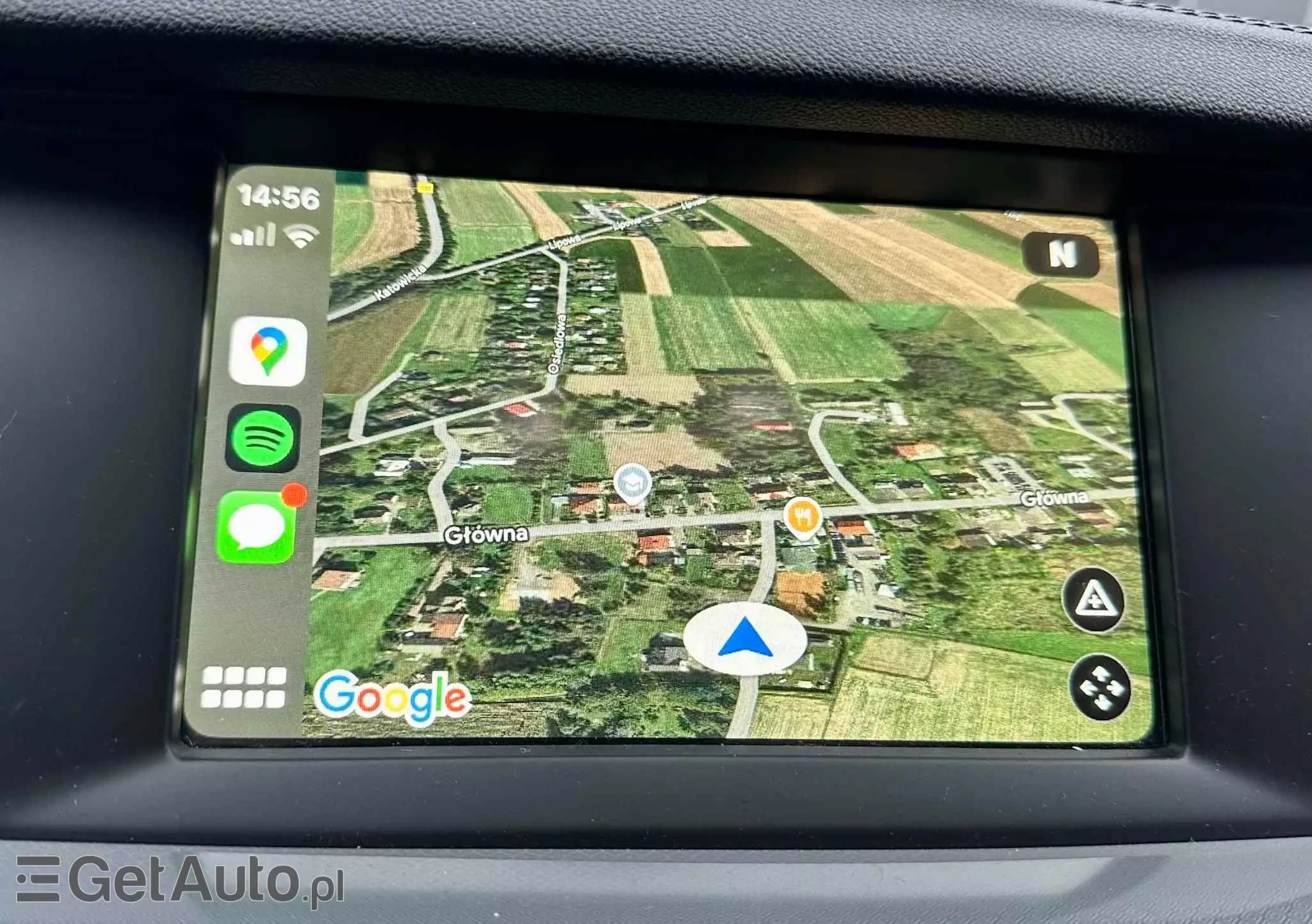 OPEL Insignia 1.6 CDTI Enjoy S&S Eco