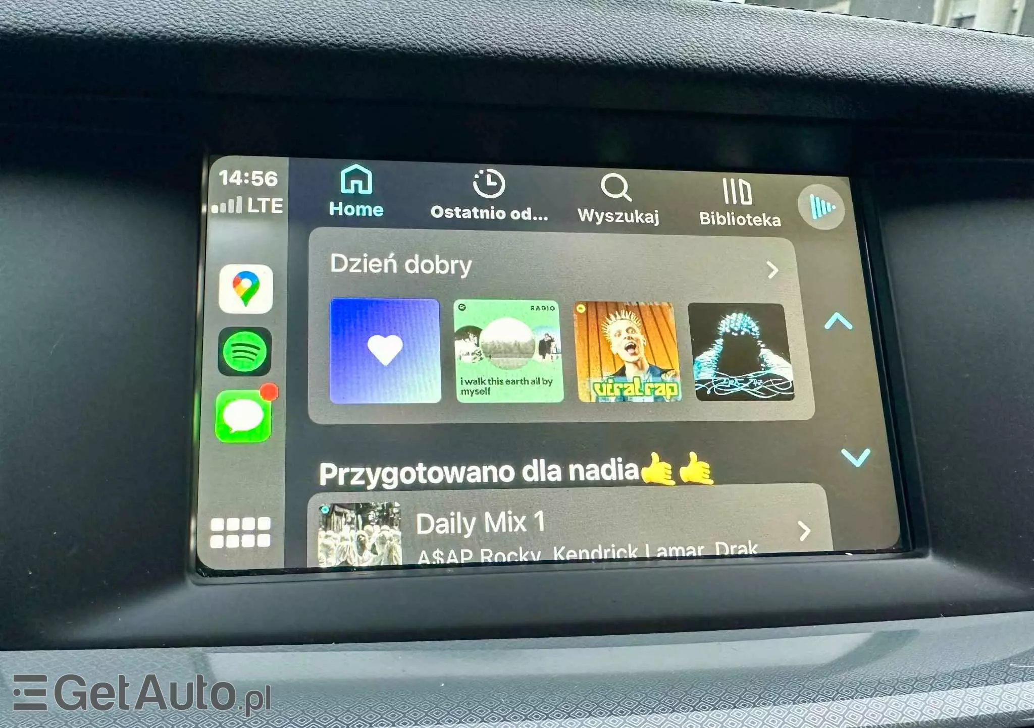 OPEL Insignia 1.6 CDTI Enjoy S&S Eco