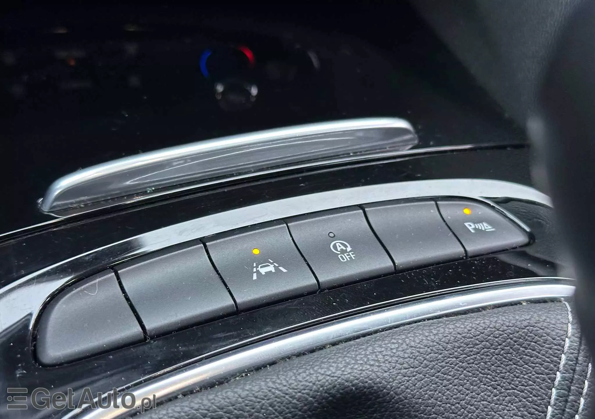 OPEL Insignia 1.6 CDTI Enjoy S&S Eco